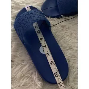 Calvin Klein | Shoes | Mens Sandals Size Calvin Klein Alva  display picture 2